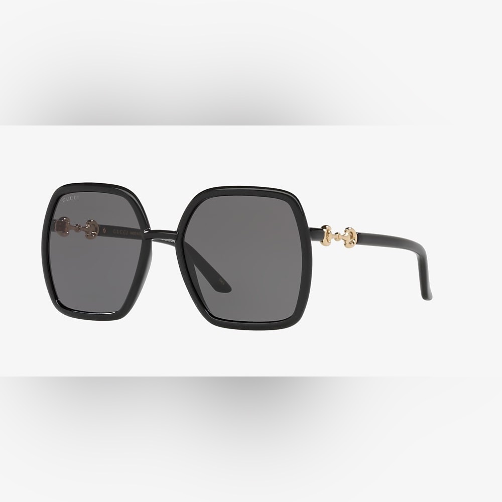 GUCCI, Sunglasses GG0890S, NWOT - Picture 6 of 14